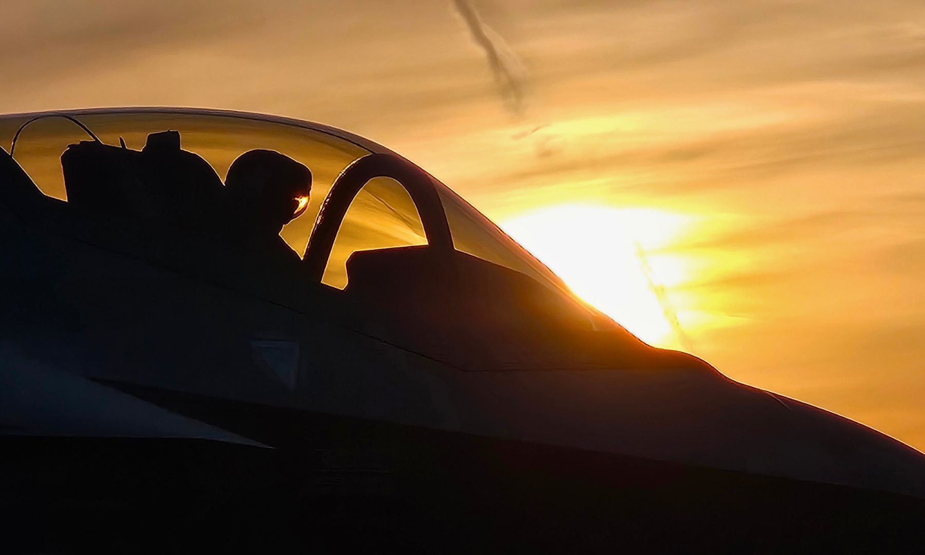 Five F 35 Photos We Re Loving рџ